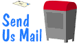 mecat@fcmail.com